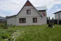 Haus 130 m² Smalyavichy District, Weißrussland