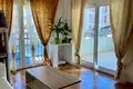 Wohnung 2 zimmer 65 m² Budva, Montenegro