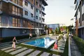 Mieszkanie 2 pokoi 120 m² Bahcelievler Mahallesi, Turcja