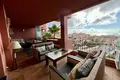 Wohnung 3 Schlafzimmer 124 m² Mijas, Spanien