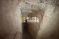 3 bedroom house  Rabat, Malta
