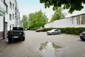 Mieszkanie 3 pokoi 60 m² Ryga, Łotwa