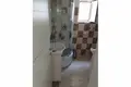 Haus 1 Zimmer 50 m² Kastel Kambelovac, Kroatien