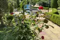 Wohnung 2 Schlafzimmer 91 m² Sweti Wlas, Bulgarien