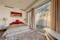 5 bedroom villa 600 m² Sveti Stefan, Montenegro