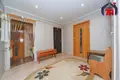4 room apartment 81 m² Vojkava, Belarus