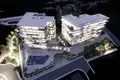 Apartamento 2 habitaciones 84 m² Pafos, Chipre
