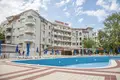 1 bedroom apartment 62 m² Nesebar, Bulgaria