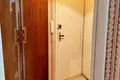 Appartement 1 chambre 36 m² Minsk, Biélorussie