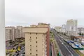 Apartamento 2 habitaciones 59 m² Minsk, Bielorrusia