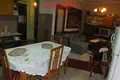 Wohnung 2 zimmer 85 m² in Kavala Municipality, Griechenland