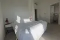 4 room apartment 103 m² Jerusalem, Israel