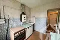 Mieszkanie 1 pokój 36 m² Mołodeczno, Białoruś