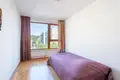 3 bedroom apartment 107 m² Prague, Czech Republic