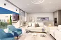 Вилла 5 спален 504 м² Chloraka, Кипр