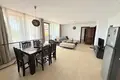 Квартира 3 комнаты 96 м² Святой Влас, Болгария