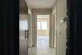 Appartement 3 chambres  Mahmutlar, Turquie