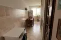 Wohnung 3 zimmer 80 m² Muchaviecki sielski Saviet, Belarus