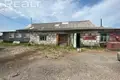 Commercial property 392 m² in Mastok, Belarus