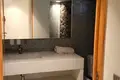 Haus 3 Schlafzimmer 400 m² Valle de Bravo, Mexiko