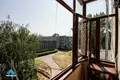 Wohnung 1 Zimmer 40 m² Homel, Weißrussland