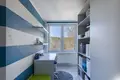 House 290 m² Gdynia, Poland