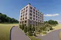 Кондо 1 спальня 24 м² Boreti, Черногория
