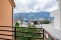 Вилла 6 спален 250 м² Котор, Черногория