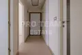 Apartamento 73 habitaciones 2 m² Konyaalti, Turquía