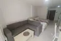 1 room Condo 50 m² in Hurghada, Egypt