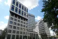 Офис 684 м² Москва, Россия