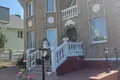 3 room house 270 m² in Khmelnytskyi, Ukraine