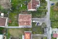 Haus 246 m² Montenegro, Montenegro