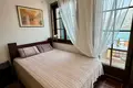 Wohnung 1 Schlafzimmer 44 m² Kotor, Montenegro