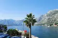 Villa 6 habitaciones 340 m² Muo, Montenegro