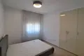 Mieszkanie 2 pokoi  w Limassol, Cypr