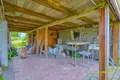 Дом 128 м² Юзуфовский сельский Совет, Беларусь