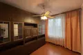 3 room apartment 61 m² Orsha, Belarus