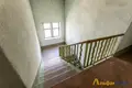 3 room apartment 65 m² Smalyavichy, Belarus