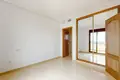 3 bedroom townthouse 121 m² San Miguel de Salinas, Spain