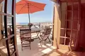 Bungalow 4 Zimmer 177 m² Arona, Spanien