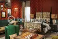 villa de 5 dormitorios  Jimbaran, Indonesia