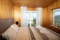 villa de 5 dormitorios 280 m² en Kunje, Montenegro