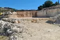 Działki  Ayios Tychonas, Cyprus