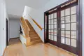 Haus 7 zimmer 525 m² Warschau, Polen