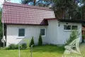 Casa 67 m² Brest, Bielorrusia