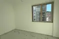 Wohnung 3 zimmer 105 m² Budva, Montenegro