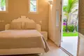 2 bedroom Villa 92 m² Santo Domingo Province, Dominican Republic
