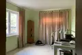 3 room house 130 m² Sievierodonetsk, Ukraine