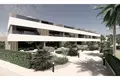 1 bedroom apartment 57 m² Torre Pacheco, Spain